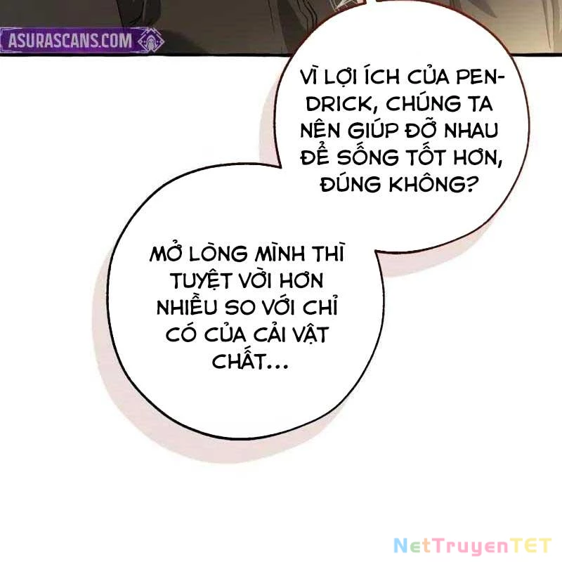 Phế Vật Dòng Dõi Bá Tước Chapter 136 - Trang 4