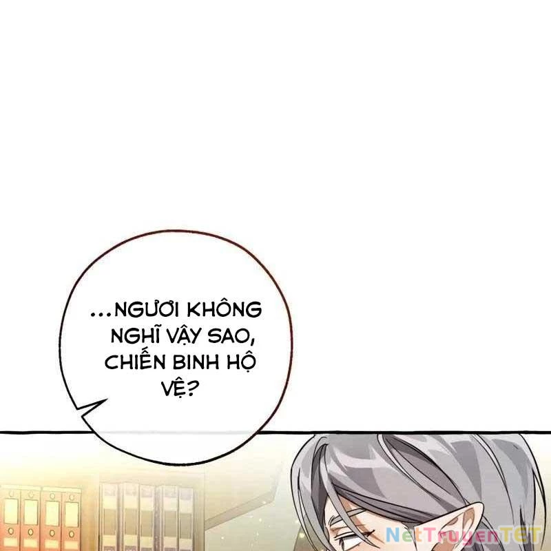 Phế Vật Dòng Dõi Bá Tước Chapter 136 - Trang 4