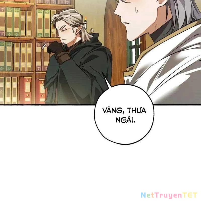 Phế Vật Dòng Dõi Bá Tước Chapter 136 - Trang 4