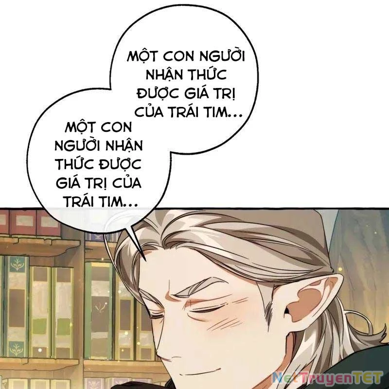Phế Vật Dòng Dõi Bá Tước Chapter 136 - Trang 4
