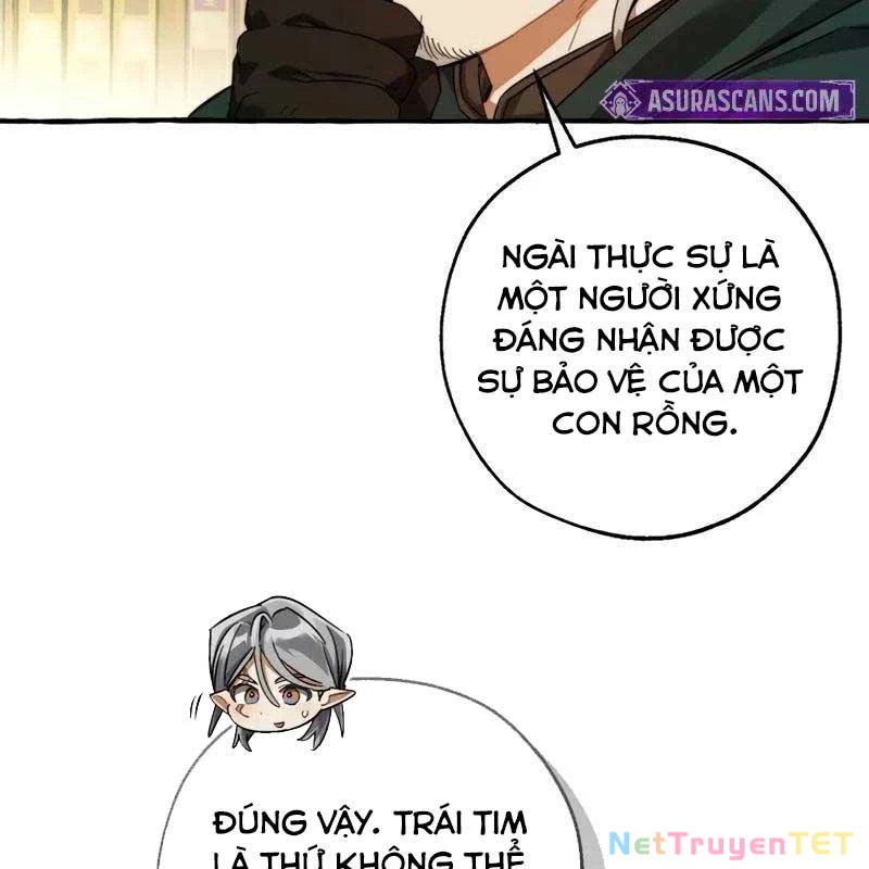 Phế Vật Dòng Dõi Bá Tước Chapter 136 - Trang 4