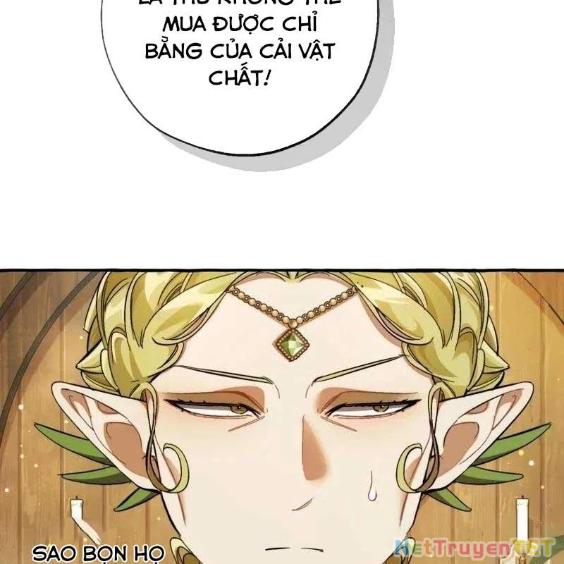 Phế Vật Dòng Dõi Bá Tước Chapter 136 - Trang 4