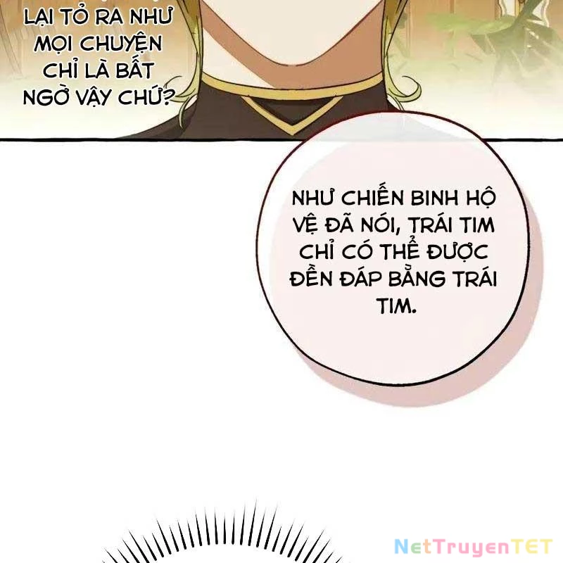Phế Vật Dòng Dõi Bá Tước Chapter 136 - Trang 4
