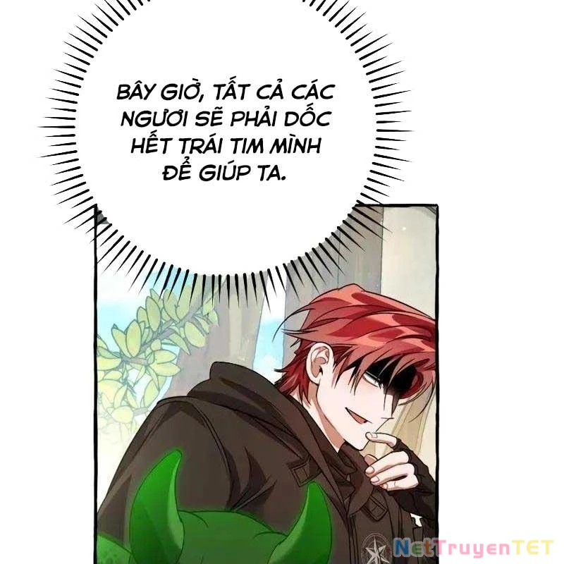 Phế Vật Dòng Dõi Bá Tước Chapter 136 - Trang 4