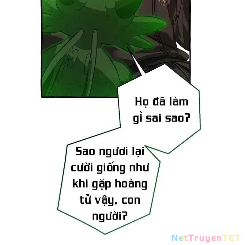 Phế Vật Dòng Dõi Bá Tước Chapter 136 - Trang 4