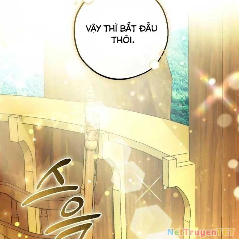 Phế Vật Dòng Dõi Bá Tước Chapter 136 - Trang 4
