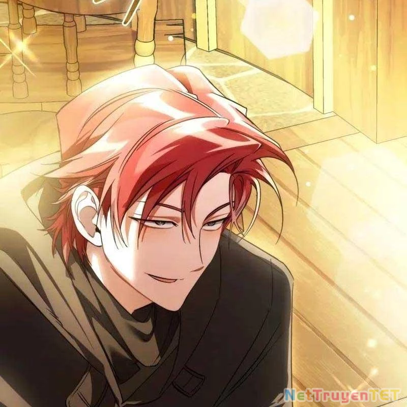 Phế Vật Dòng Dõi Bá Tước Chapter 136 - Trang 4