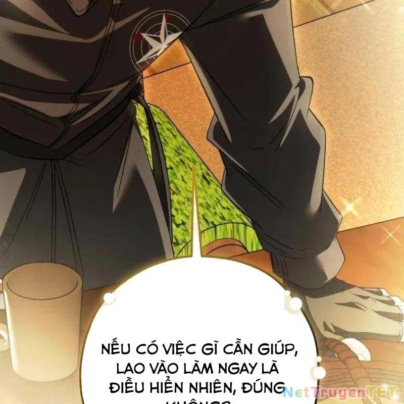Phế Vật Dòng Dõi Bá Tước Chapter 136 - Trang 4