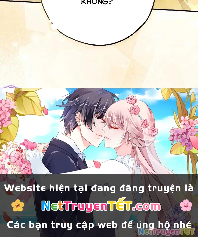 Phế Vật Dòng Dõi Bá Tước Chapter 136 - Trang 4