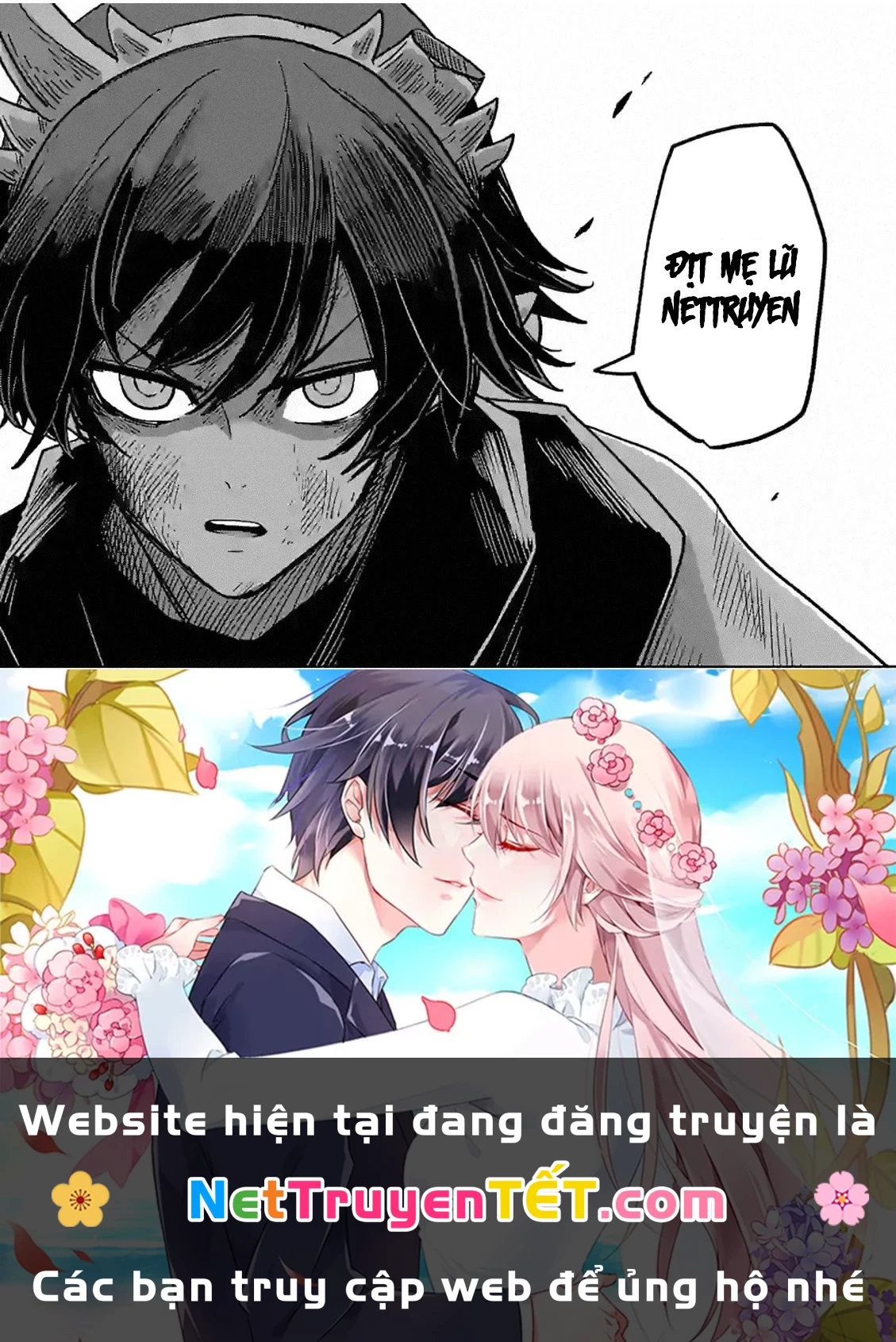 Verndio - Sử Thi Về Mộng Kiếm Chapter 4.2 - Trang 2