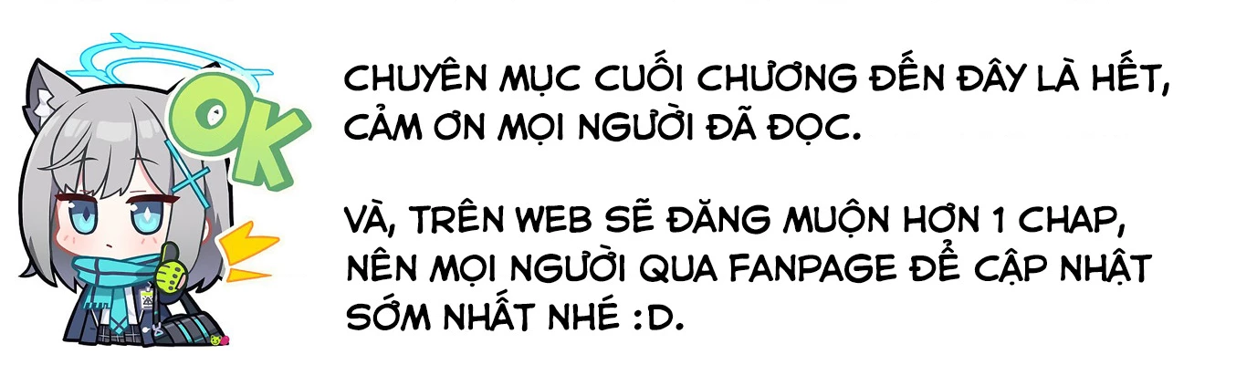 Verndio - Sử Thi Về Mộng Kiếm Chapter 56 - Trang 2