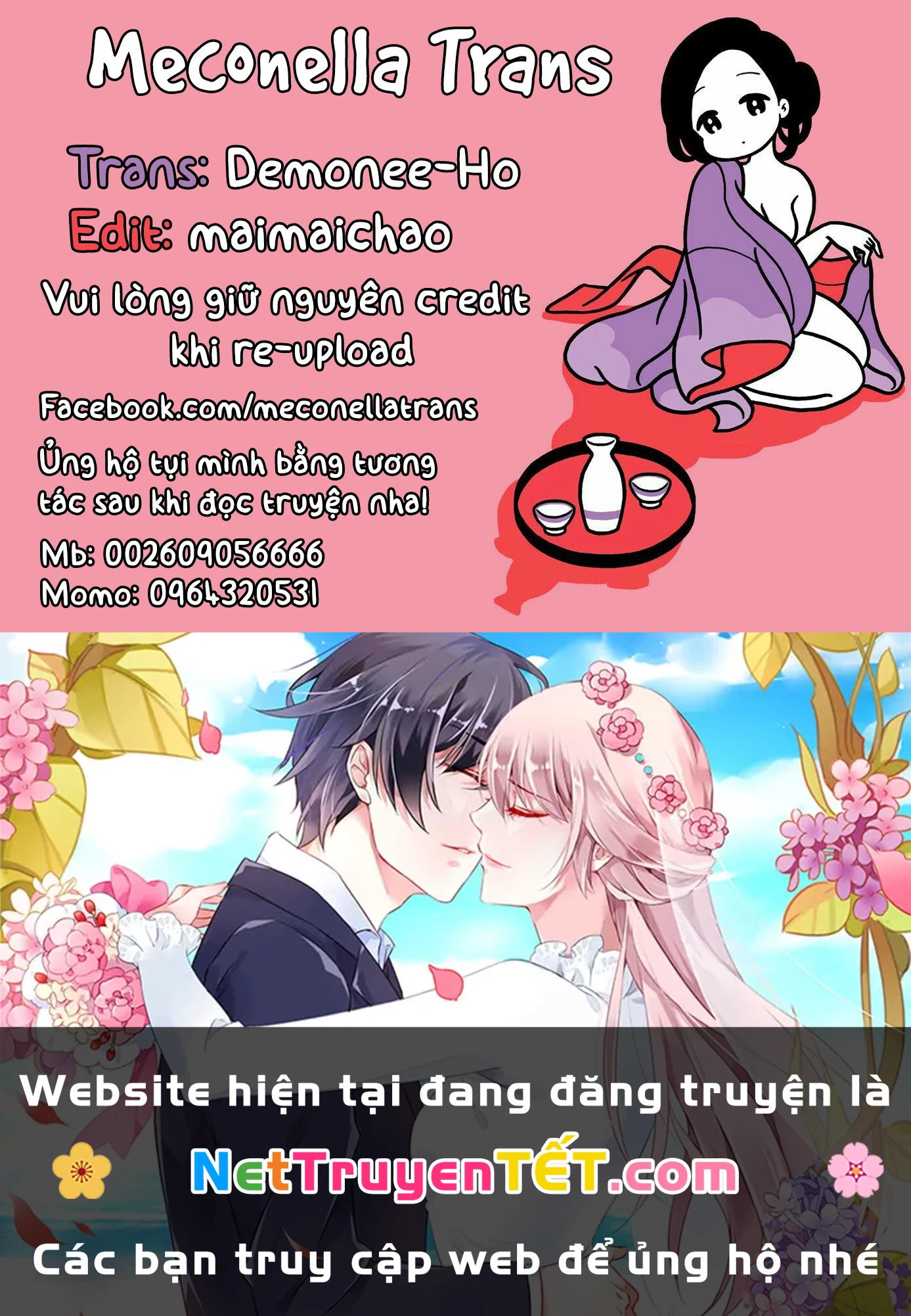 Có chút muộn màng nhưng tôi đã phải lòng người bạn thuở nhỏ của mình Chapter 16 - Trang 3