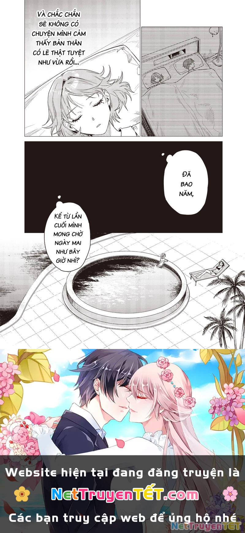 Phụ Nữ Dại Khờ 26:00 Chapter 13 - Trang 4