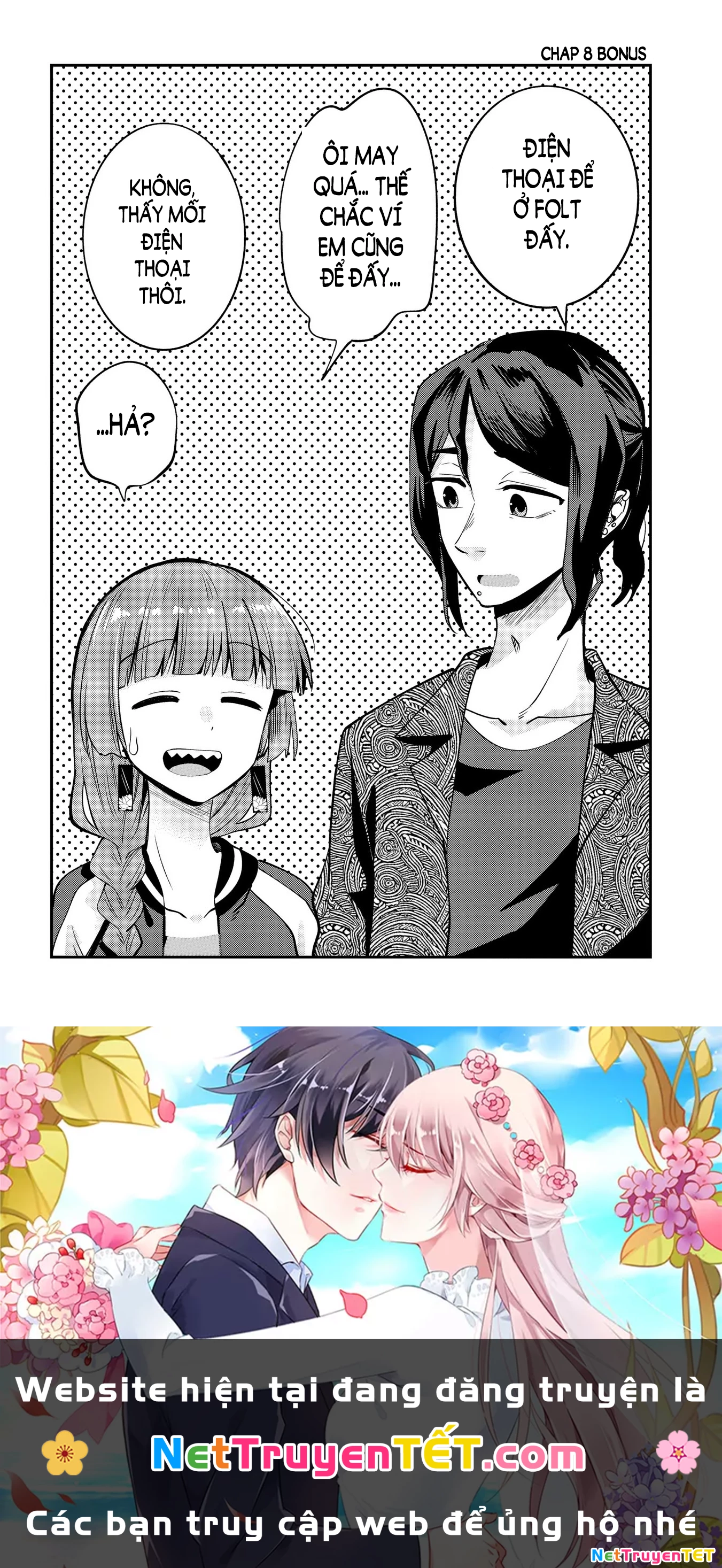 Bocchi the Rock! Gaiden: Kikuri Hiroi's Heavy Drinking Diary Chapter 8 - Trang 3