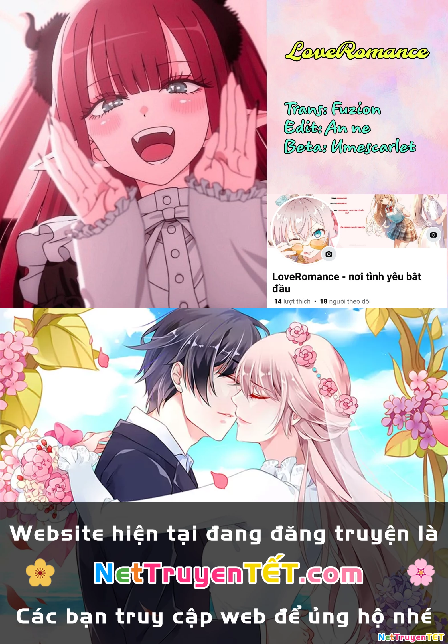 Tôi mang cửa hàng trực tuyến đến dị giới Chapter 4 - Trang 2