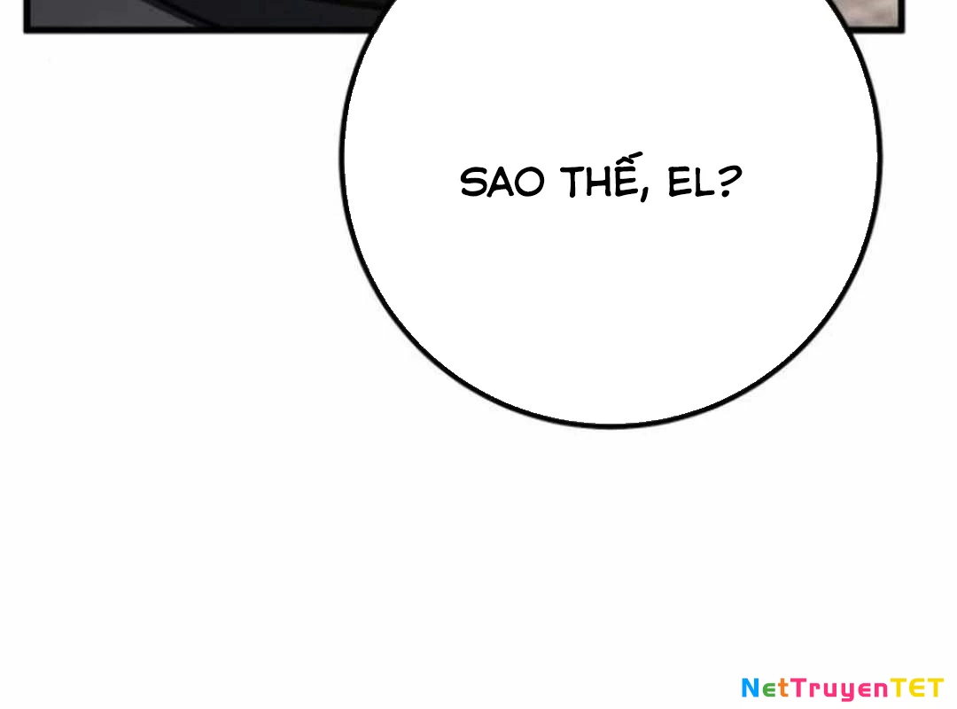 Quỷ Troll Mạnh Nhất Thế Giới Chapter 119 - Trang 4