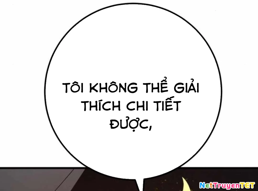 Quỷ Troll Mạnh Nhất Thế Giới Chapter 119 - Trang 4