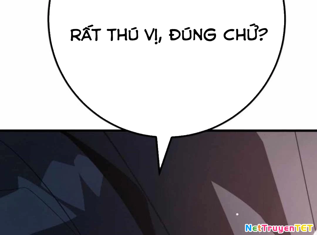 Quỷ Troll Mạnh Nhất Thế Giới Chapter 119 - Trang 4
