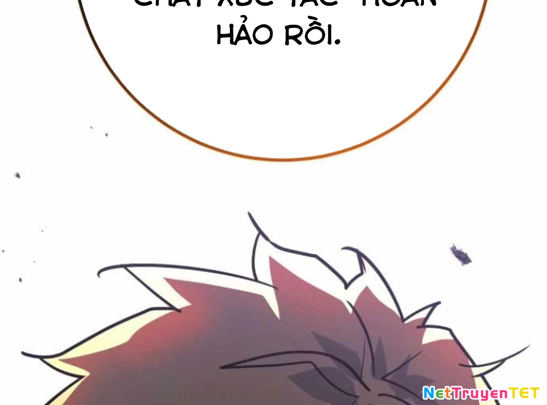 Quỷ Troll Mạnh Nhất Thế Giới Chapter 119 - Trang 4