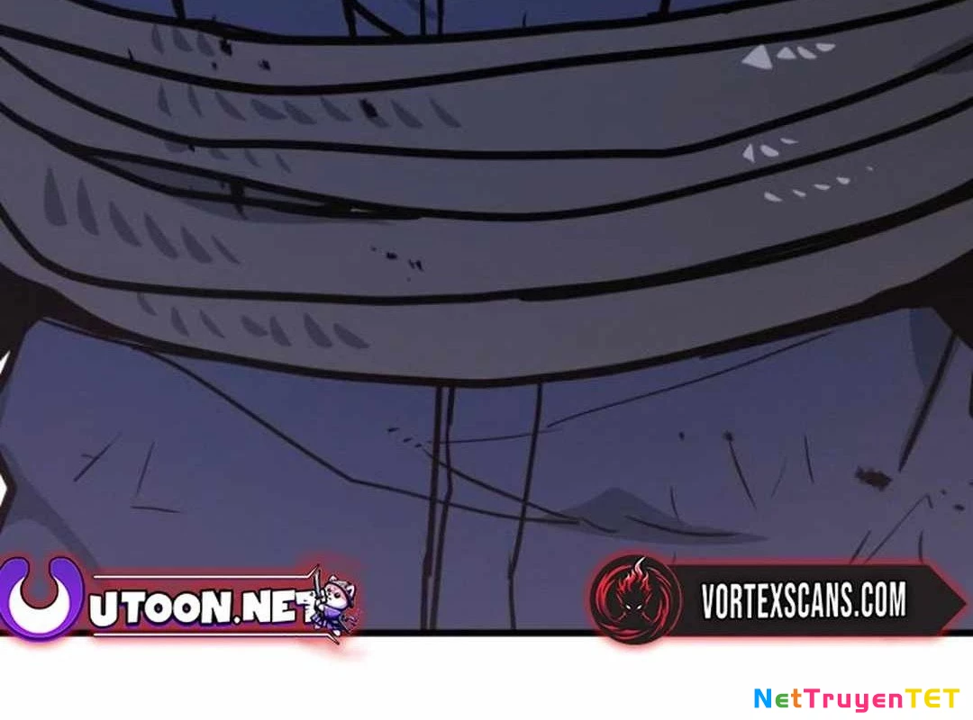 Quỷ Troll Mạnh Nhất Thế Giới Chapter 119 - Trang 4