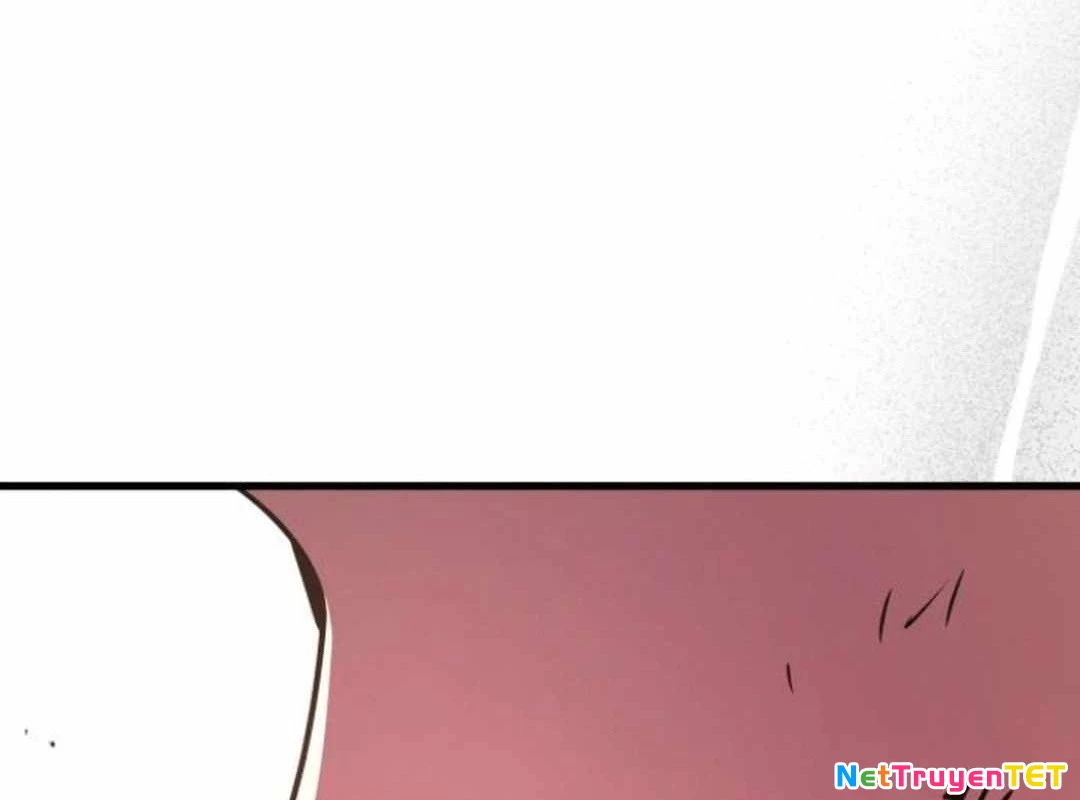 Quỷ Troll Mạnh Nhất Thế Giới Chapter 119 - Trang 4