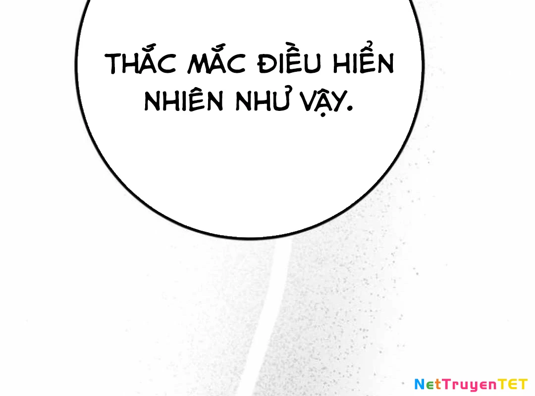 Quỷ Troll Mạnh Nhất Thế Giới Chapter 119 - Trang 4