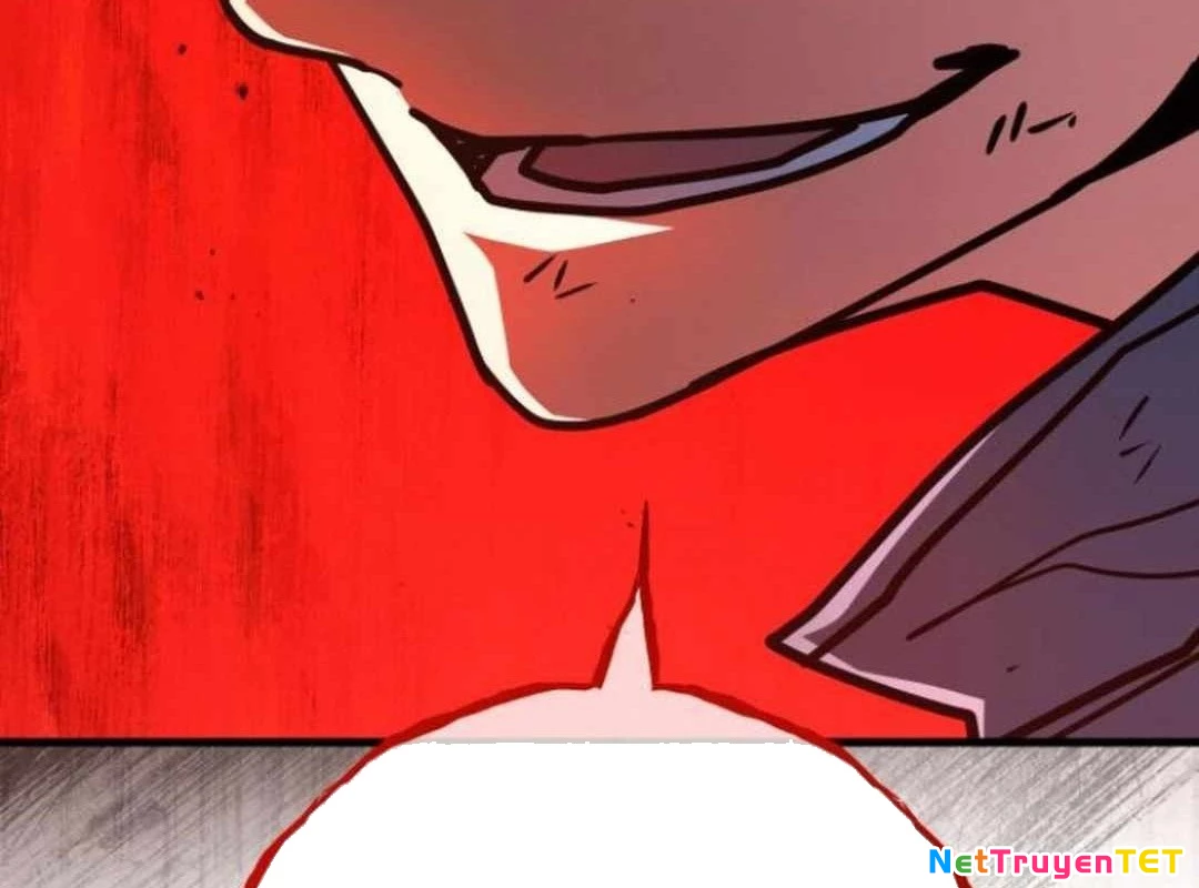 Quỷ Troll Mạnh Nhất Thế Giới Chapter 119 - Trang 4