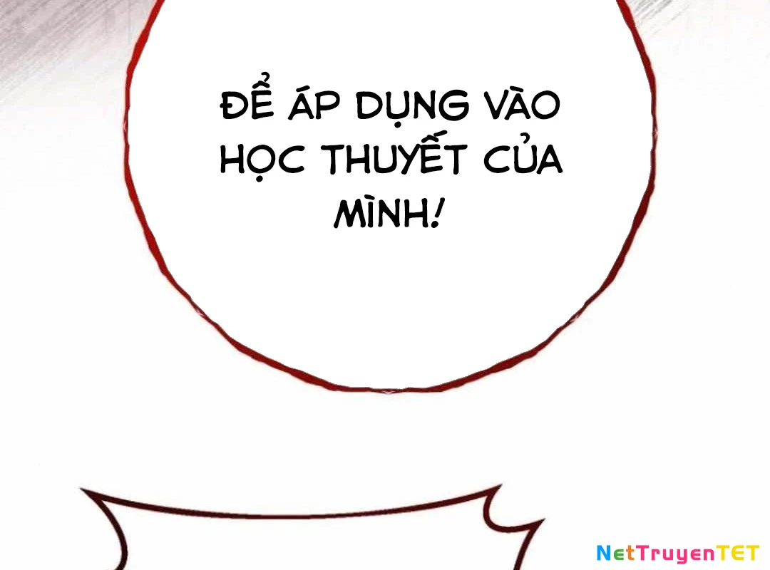 Quỷ Troll Mạnh Nhất Thế Giới Chapter 119 - Trang 4