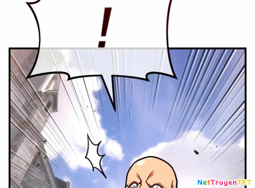 Quỷ Troll Mạnh Nhất Thế Giới Chapter 119 - Trang 4