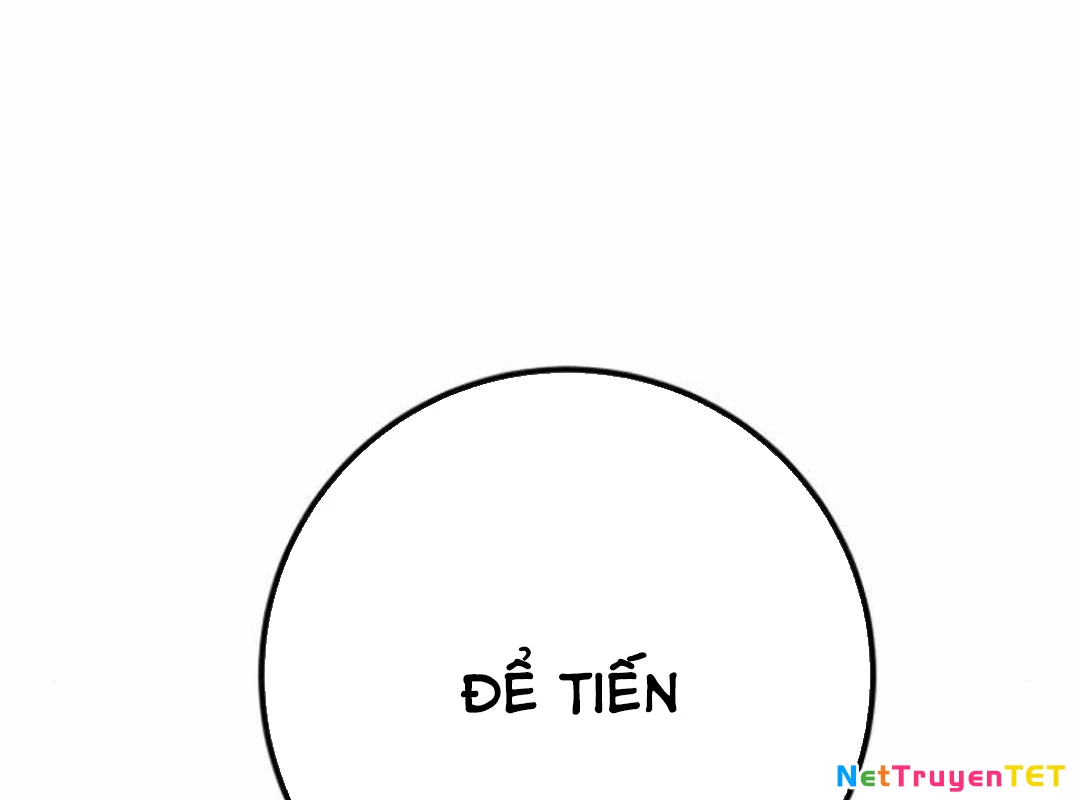 Quỷ Troll Mạnh Nhất Thế Giới Chapter 119 - Trang 4