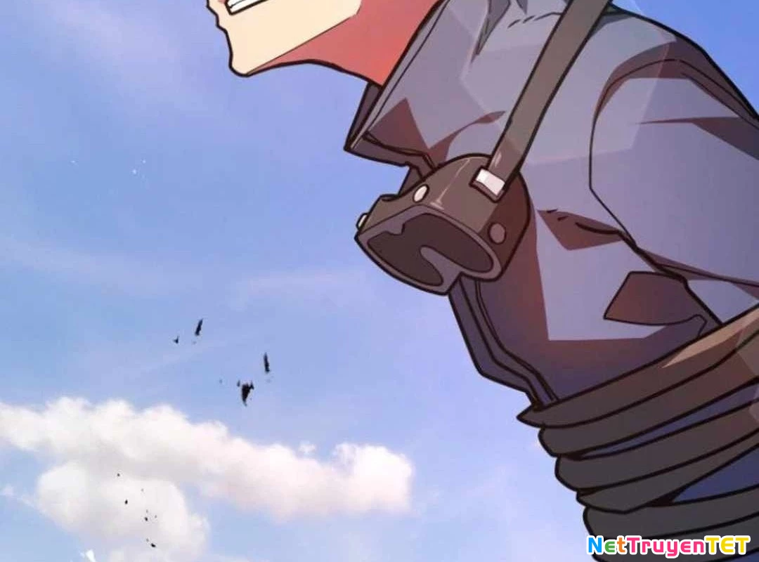 Quỷ Troll Mạnh Nhất Thế Giới Chapter 119 - Trang 4