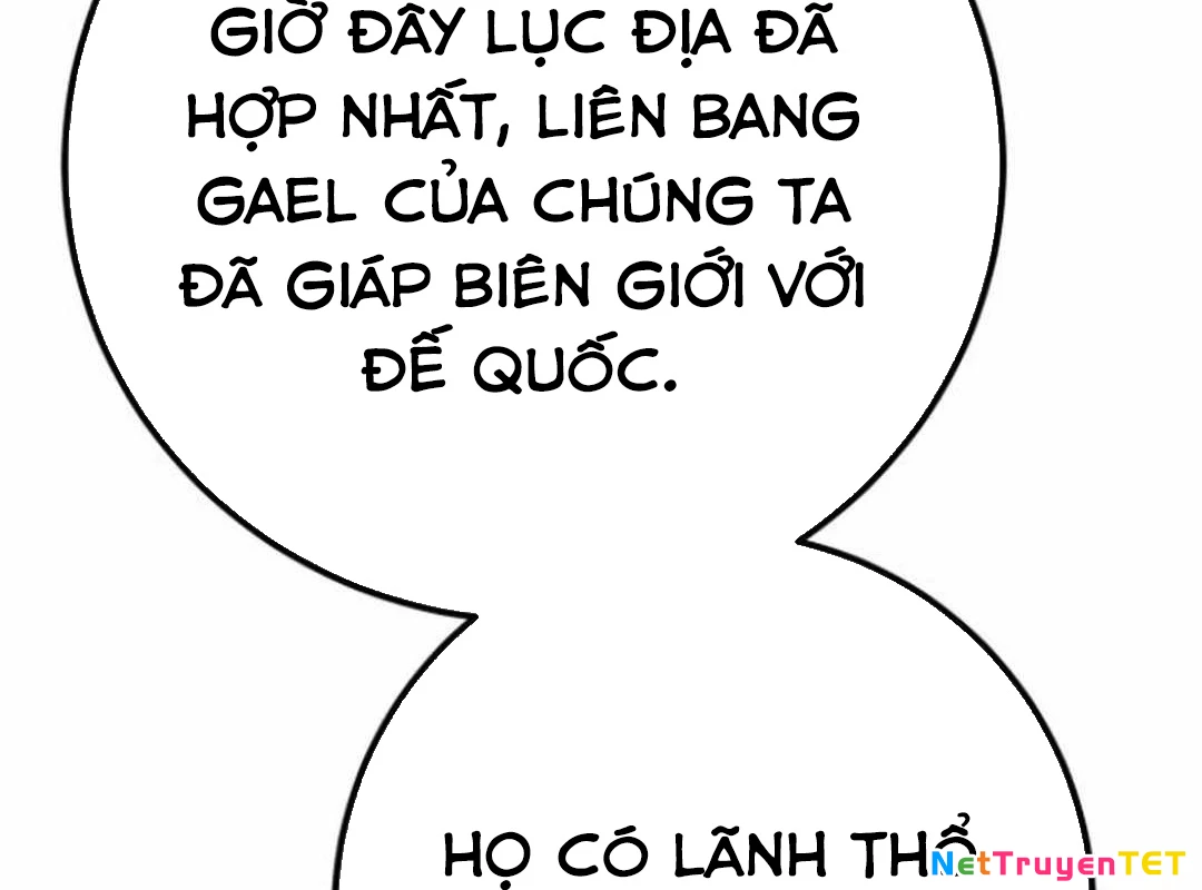 Quỷ Troll Mạnh Nhất Thế Giới Chapter 119 - Trang 4