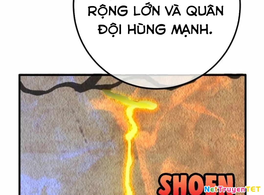 Quỷ Troll Mạnh Nhất Thế Giới Chapter 119 - Trang 4
