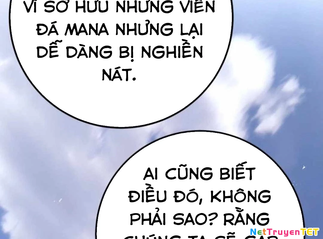Quỷ Troll Mạnh Nhất Thế Giới Chapter 119 - Trang 4