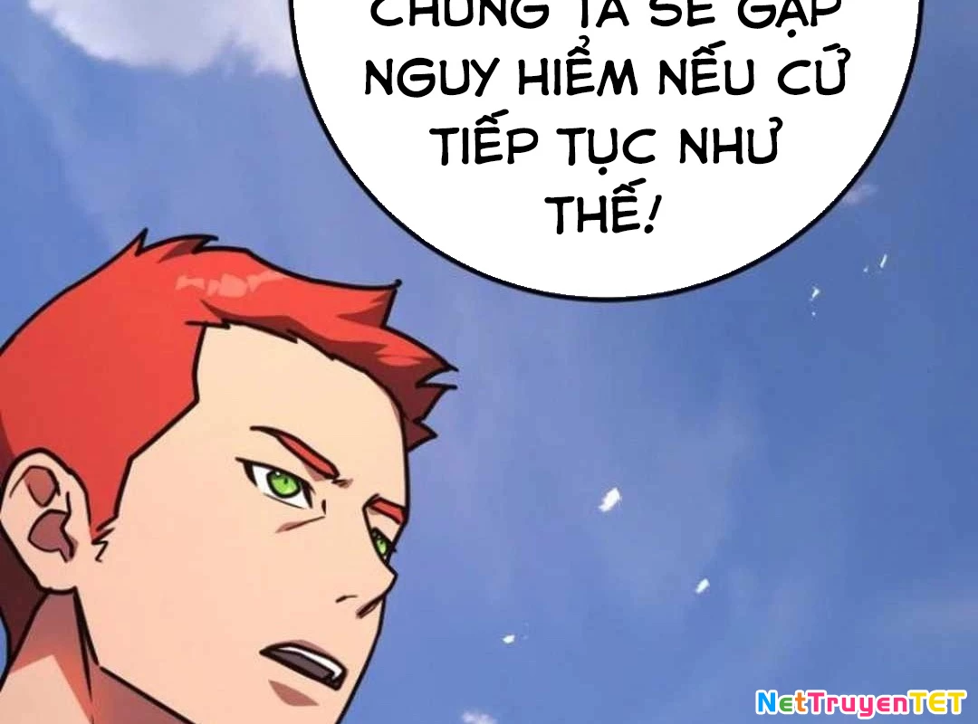 Quỷ Troll Mạnh Nhất Thế Giới Chapter 119 - Trang 4