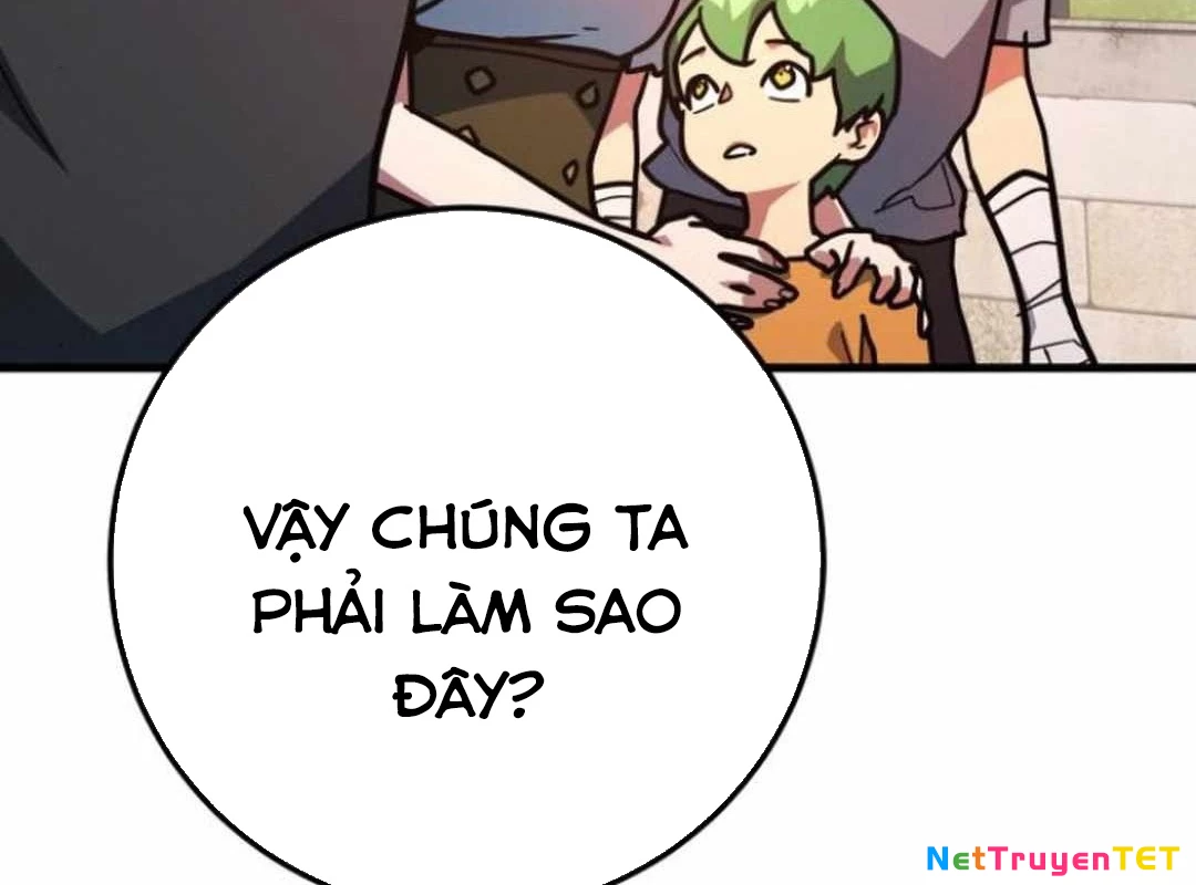Quỷ Troll Mạnh Nhất Thế Giới Chapter 119 - Trang 4