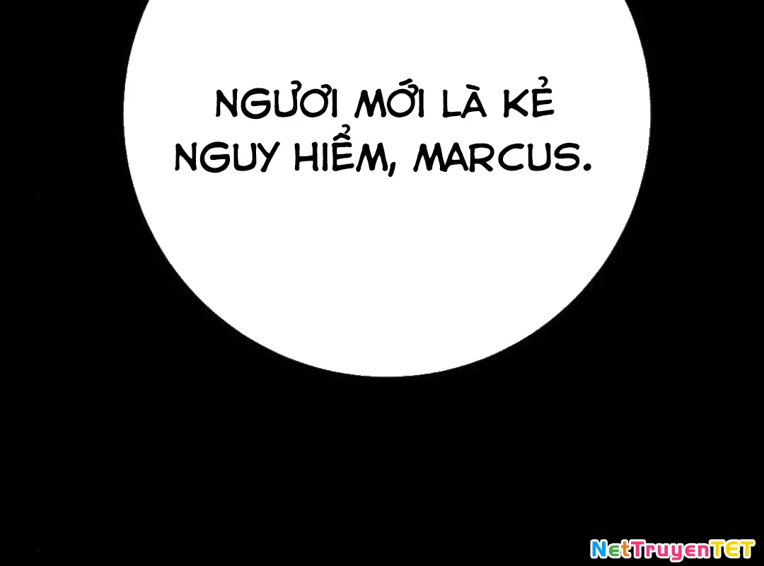 Quỷ Troll Mạnh Nhất Thế Giới Chapter 119 - Trang 4