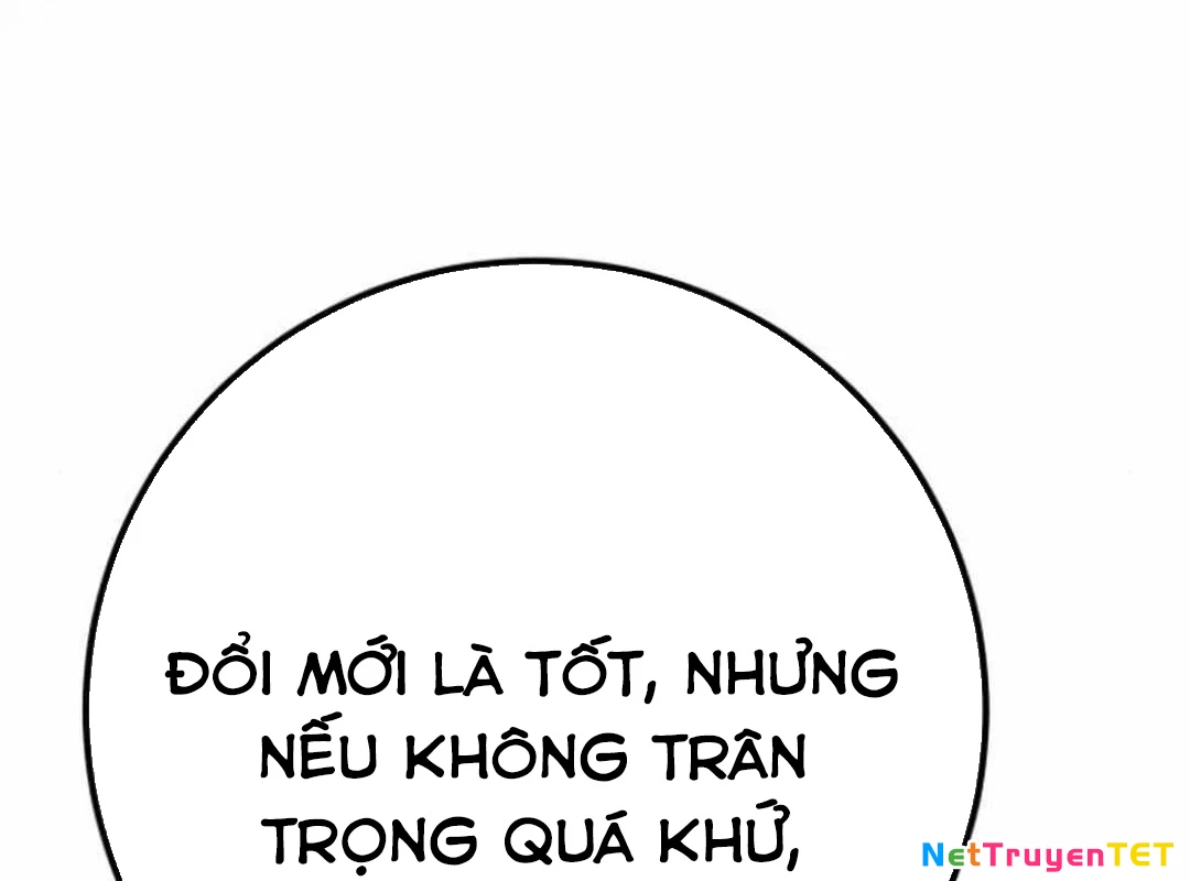 Quỷ Troll Mạnh Nhất Thế Giới Chapter 119 - Trang 4