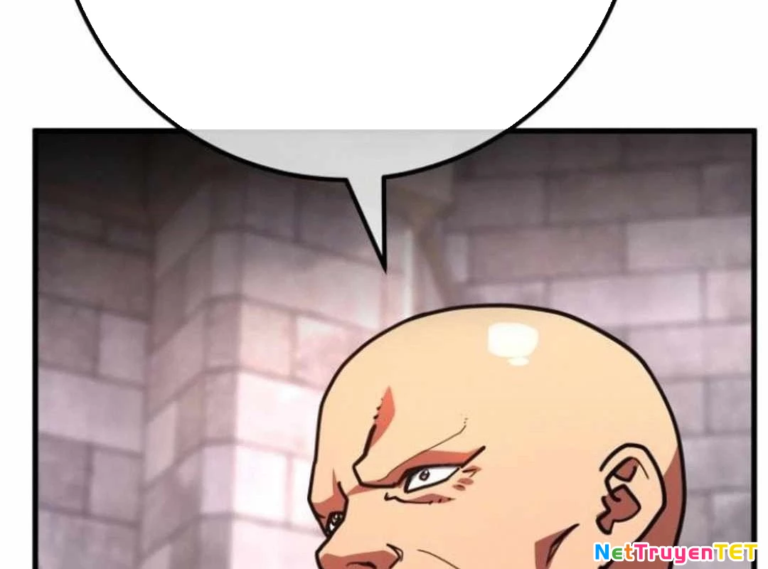 Quỷ Troll Mạnh Nhất Thế Giới Chapter 119 - Trang 4