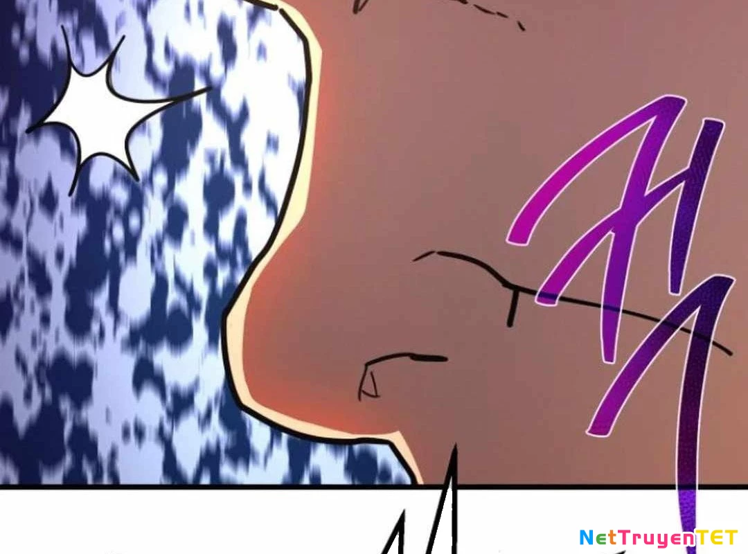 Quỷ Troll Mạnh Nhất Thế Giới Chapter 119 - Trang 4