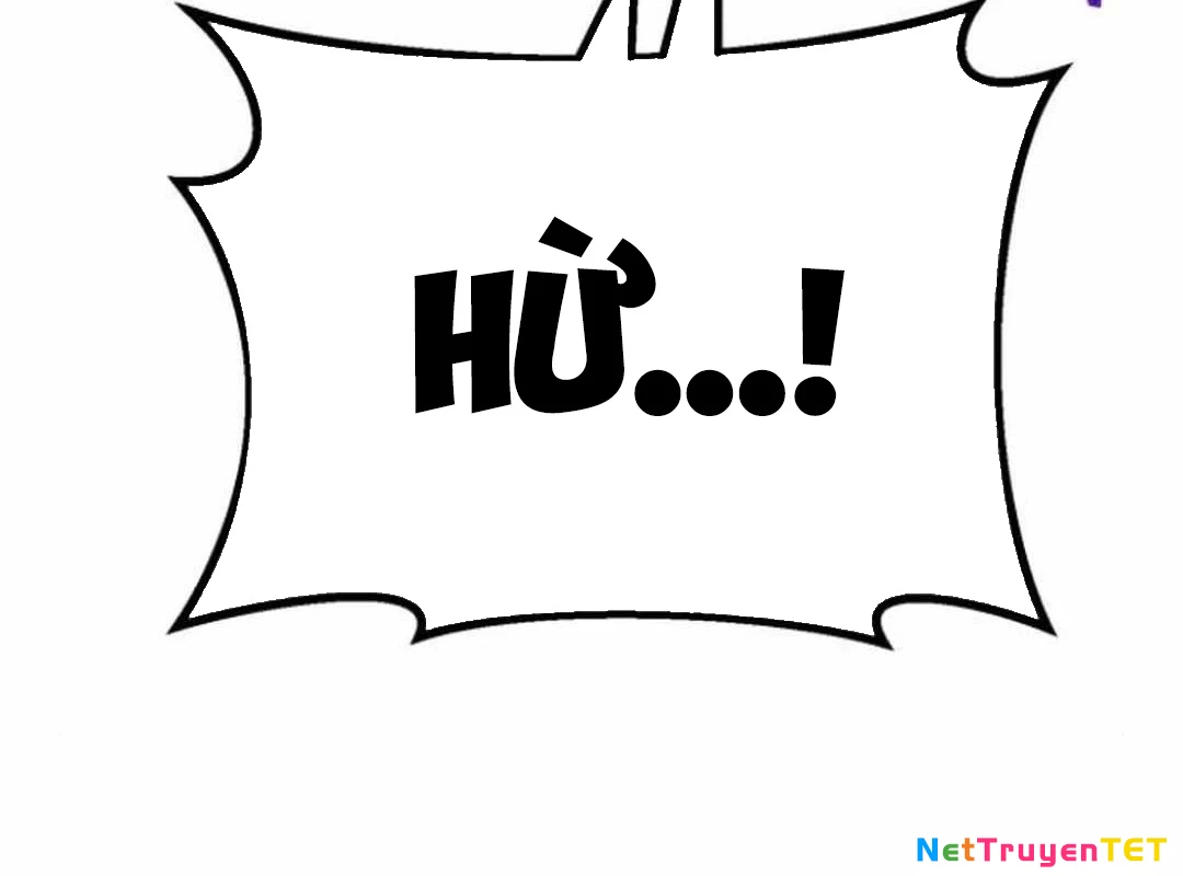 Quỷ Troll Mạnh Nhất Thế Giới Chapter 119 - Trang 4