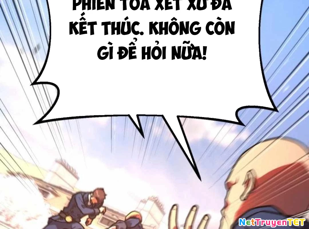 Quỷ Troll Mạnh Nhất Thế Giới Chapter 119 - Trang 4