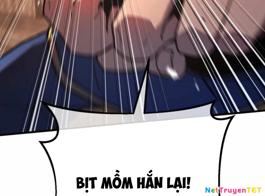 Quỷ Troll Mạnh Nhất Thế Giới Chapter 119 - Trang 4