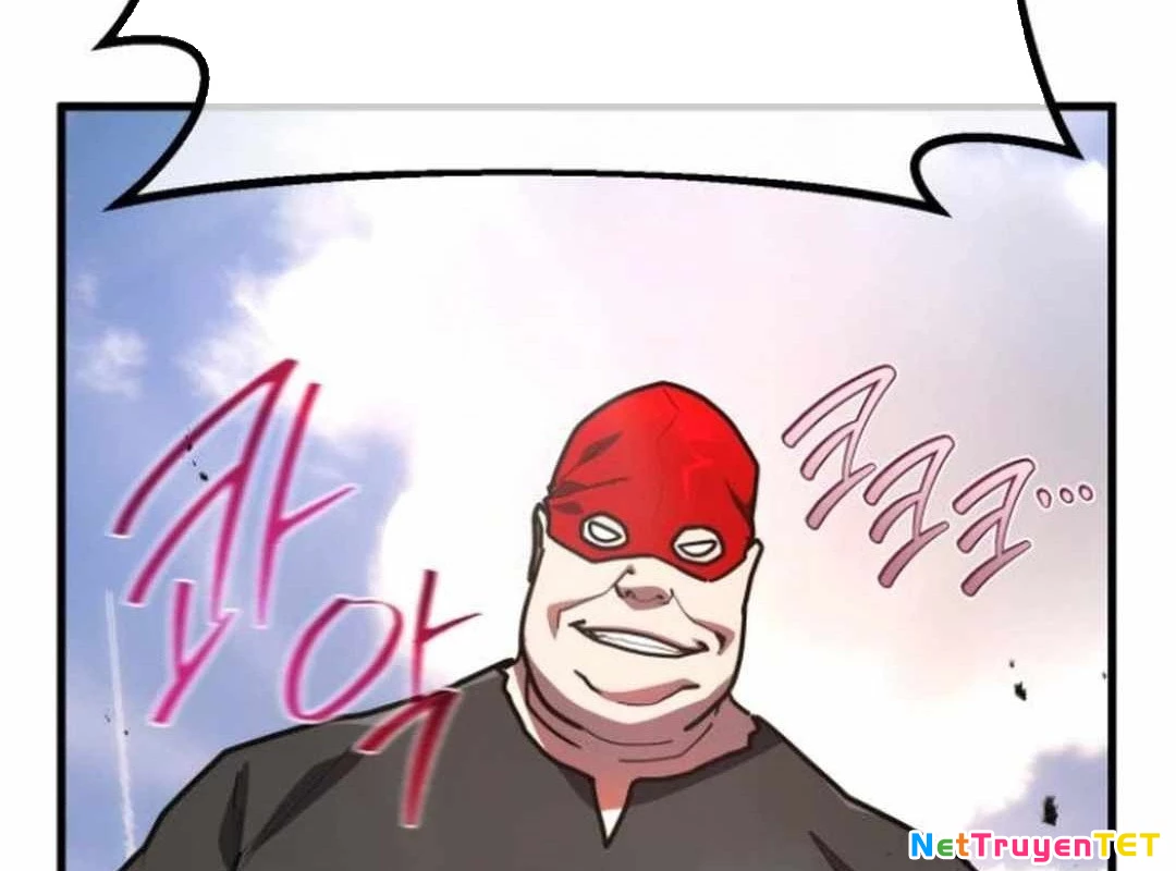 Quỷ Troll Mạnh Nhất Thế Giới Chapter 119 - Trang 4