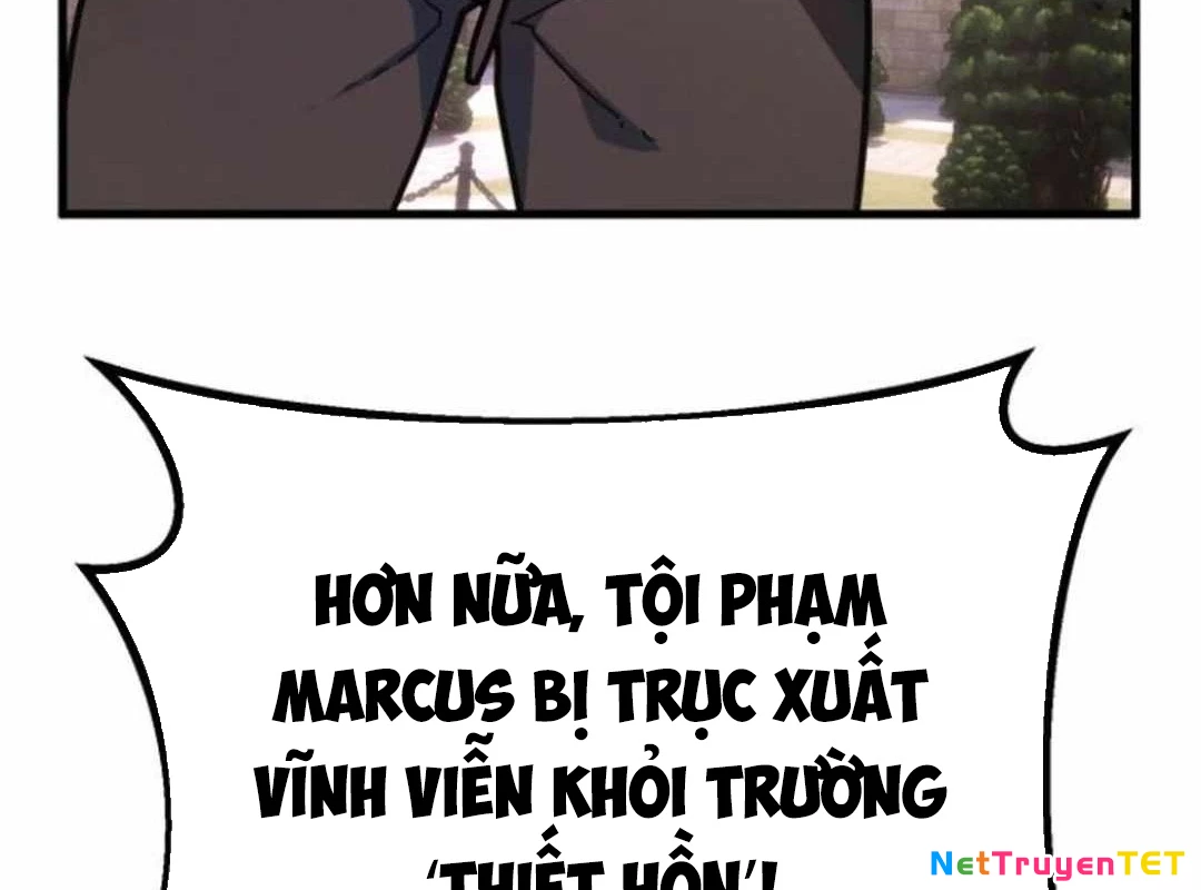 Quỷ Troll Mạnh Nhất Thế Giới Chapter 119 - Trang 4