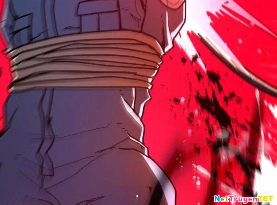 Quỷ Troll Mạnh Nhất Thế Giới Chapter 119 - Trang 4