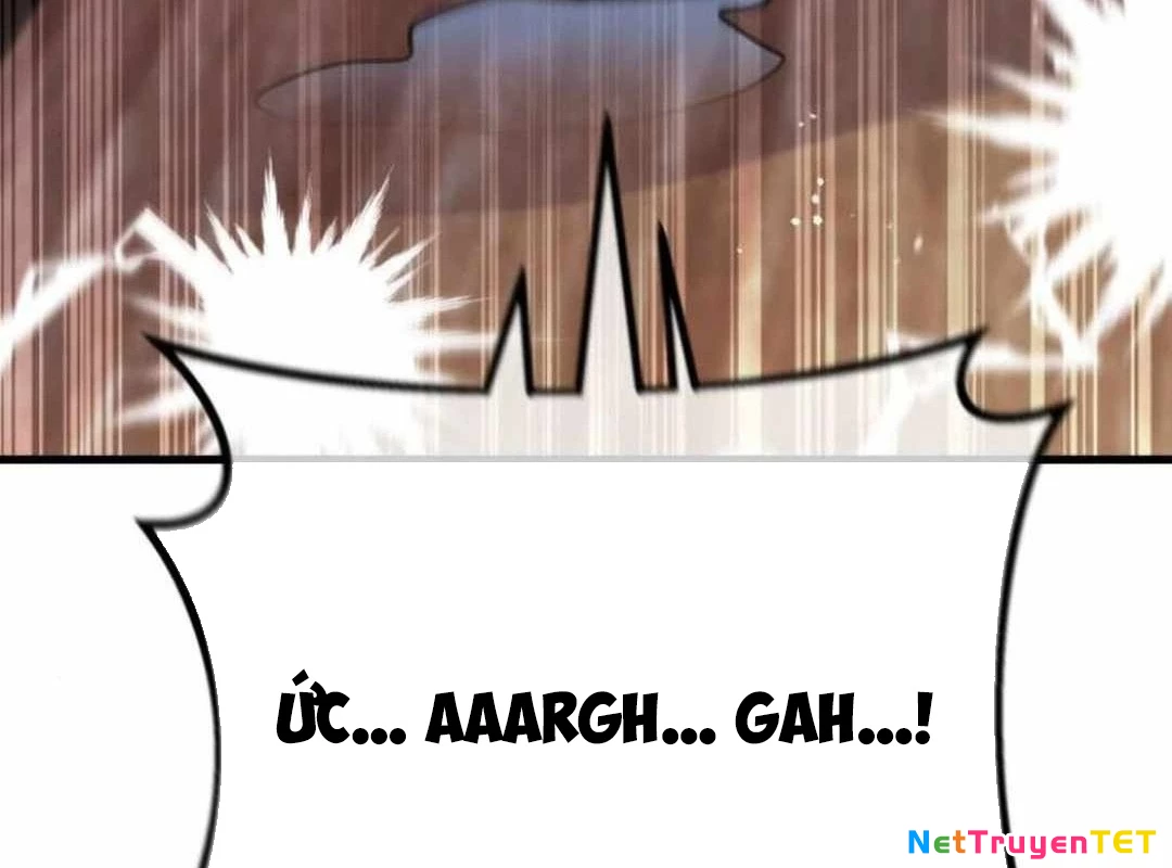Quỷ Troll Mạnh Nhất Thế Giới Chapter 119 - Trang 4