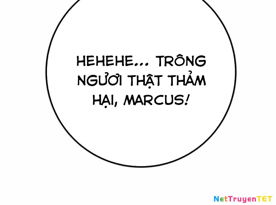 Quỷ Troll Mạnh Nhất Thế Giới Chapter 119 - Trang 4