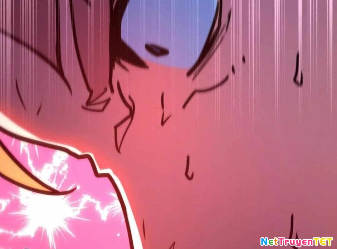 Quỷ Troll Mạnh Nhất Thế Giới Chapter 119 - Trang 4