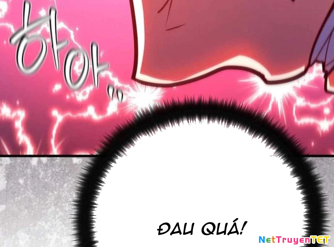 Quỷ Troll Mạnh Nhất Thế Giới Chapter 119 - Trang 4